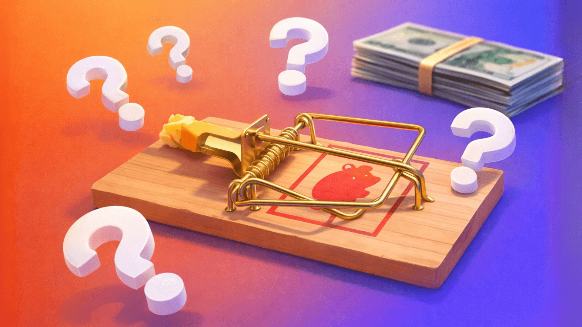 investeerders in je onderneming