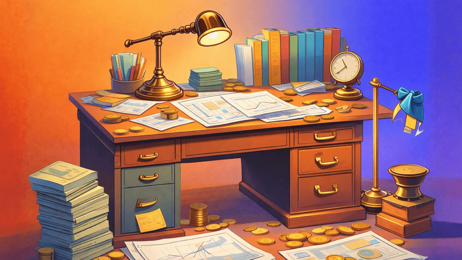 bedrijfswaardering voor beginners bedrijfswaardering voor beginners