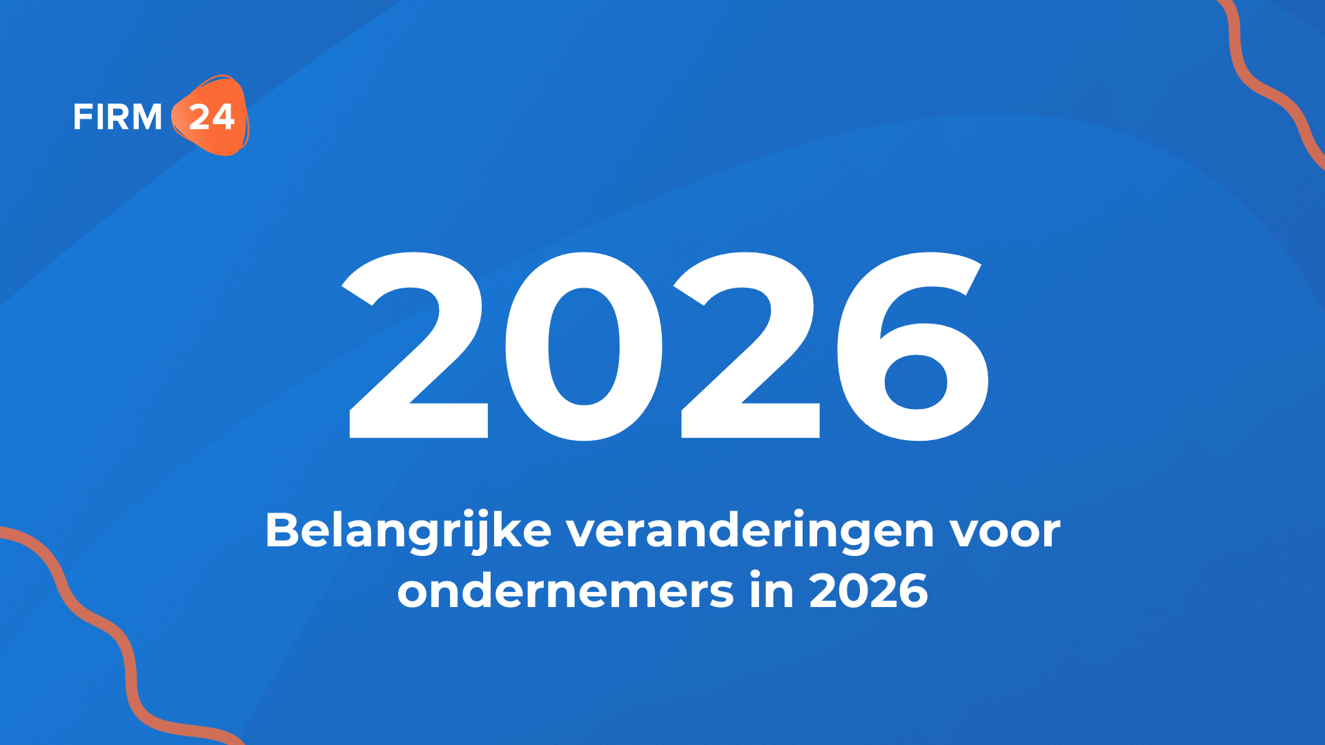 Belangrijke_veranderingen_voor_ondernemers_1_bc579e4610