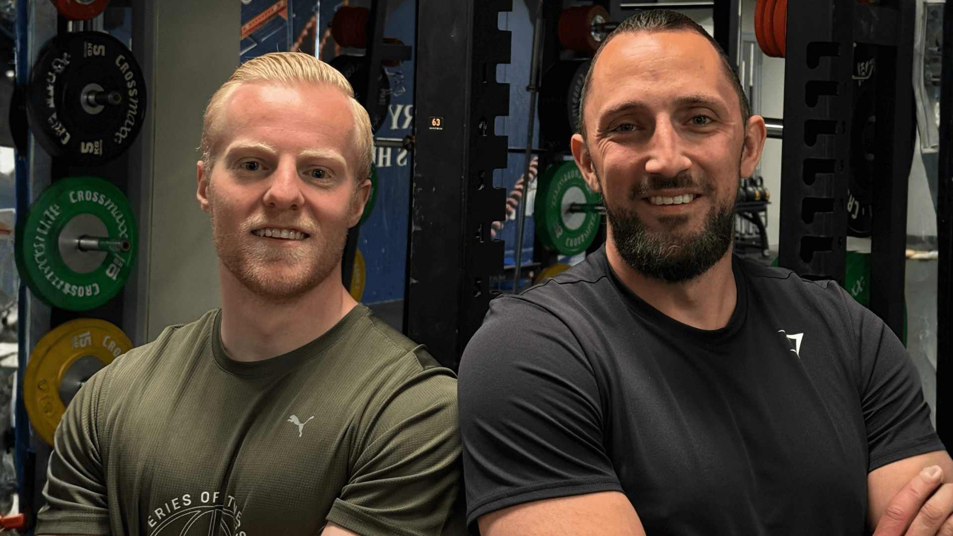 Groei_Visie_1_28cc6ff2fa Groei_Visie_1_28cc6ff2fa