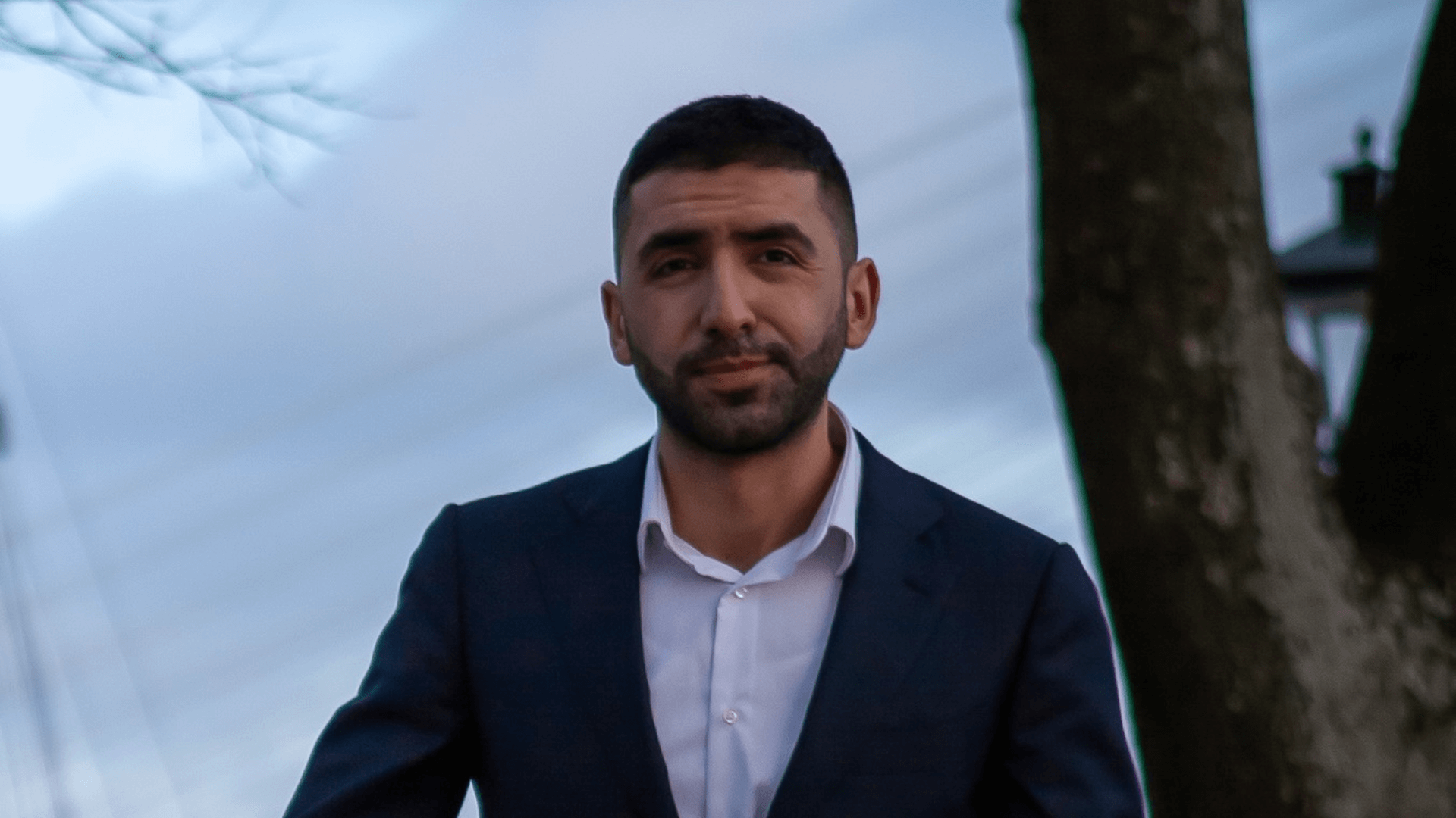 HAY_HAY_Security_aee1b840ea HAY_HAY_Security_aee1b840ea