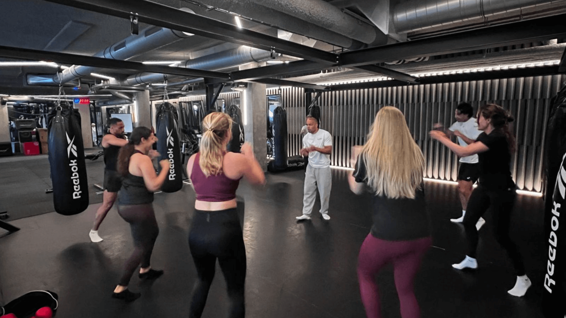 Het team van IWB Growth Agency tijdens hun team uitje Het team van IWB Growth Agency tijdens hun team uitje