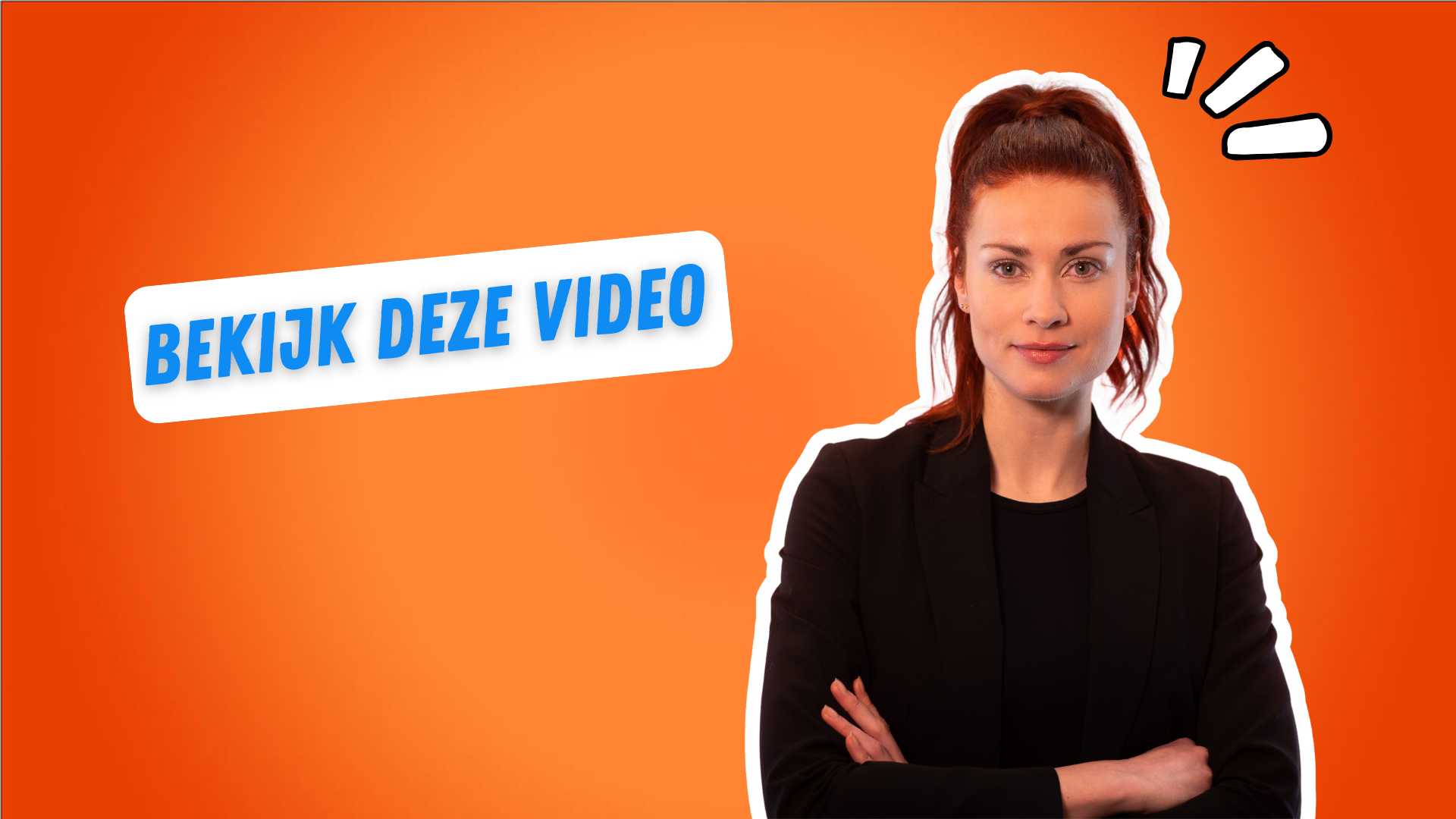 Transparante_zakelijke_diensten_e54c16ed0a Transparante_zakelijke_diensten_e54c16ed0a