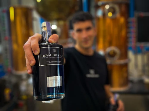 Royal_Blue_c6e1e15c37 Royal_Blue_c6e1e15c37