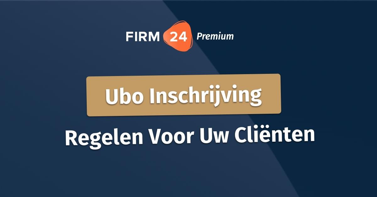 ubo inschrijven afbeelding
